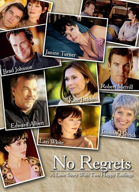 No Regrets (2004)