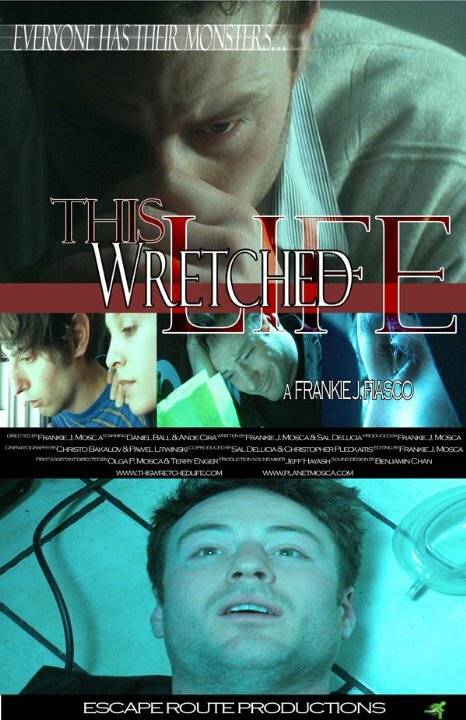 This Wretched Life (2010)