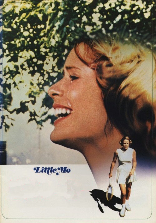 Little Mo (1978)