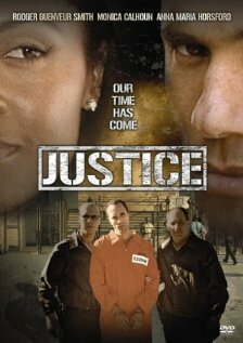Justice (2004)