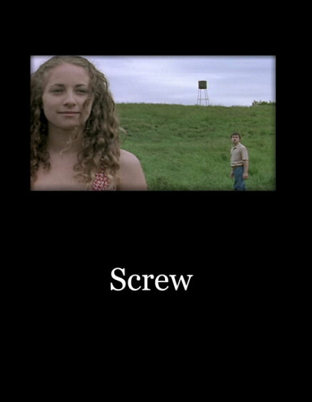 Screw (2004)