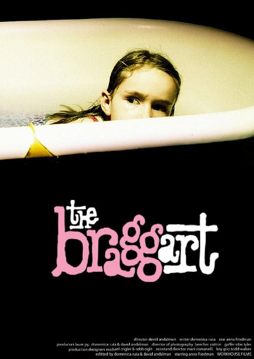 The Braggart (2005)
