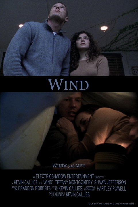 Wind (2004)