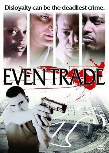 Even Trade (2004)