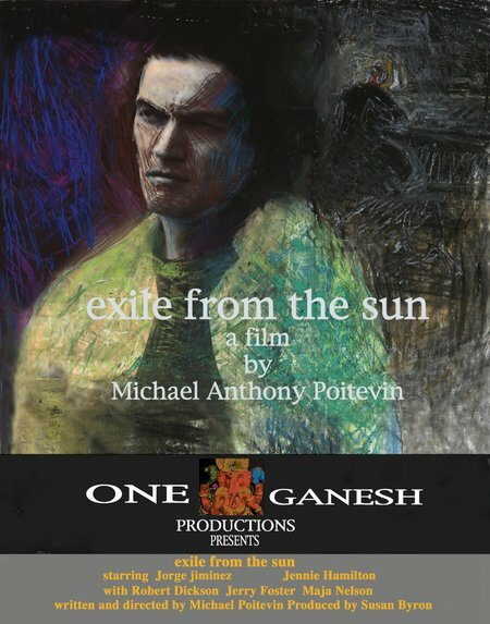 Exile from the Sun (2004)