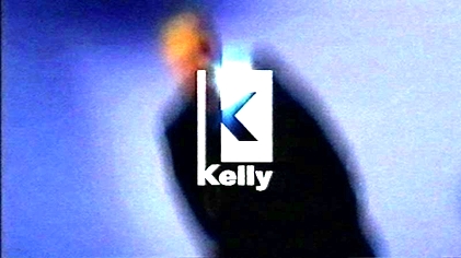 Kelly (1989)