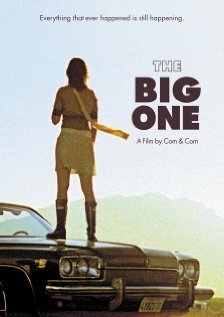 The Big One (2005)