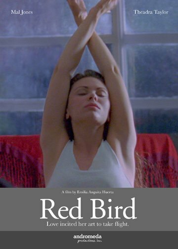 Red Bird (2005)