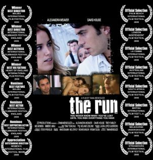 The Run (2008)
