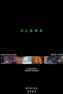 Клара (2002)