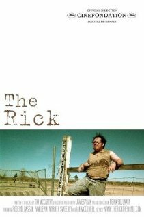 The Rick (2004)