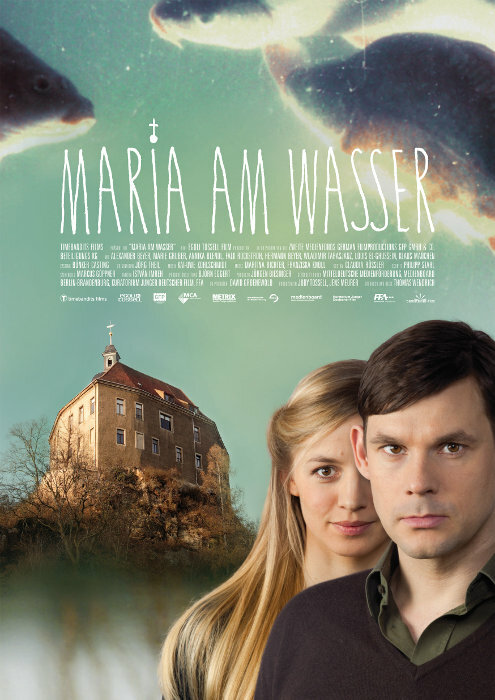 Maria am Wasser (2006)