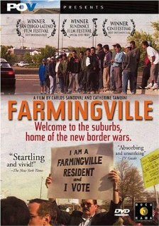 Фармингвилль (2004)