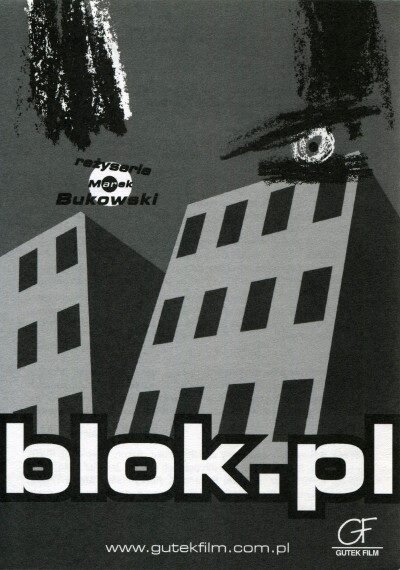 Blok.pl (2001)