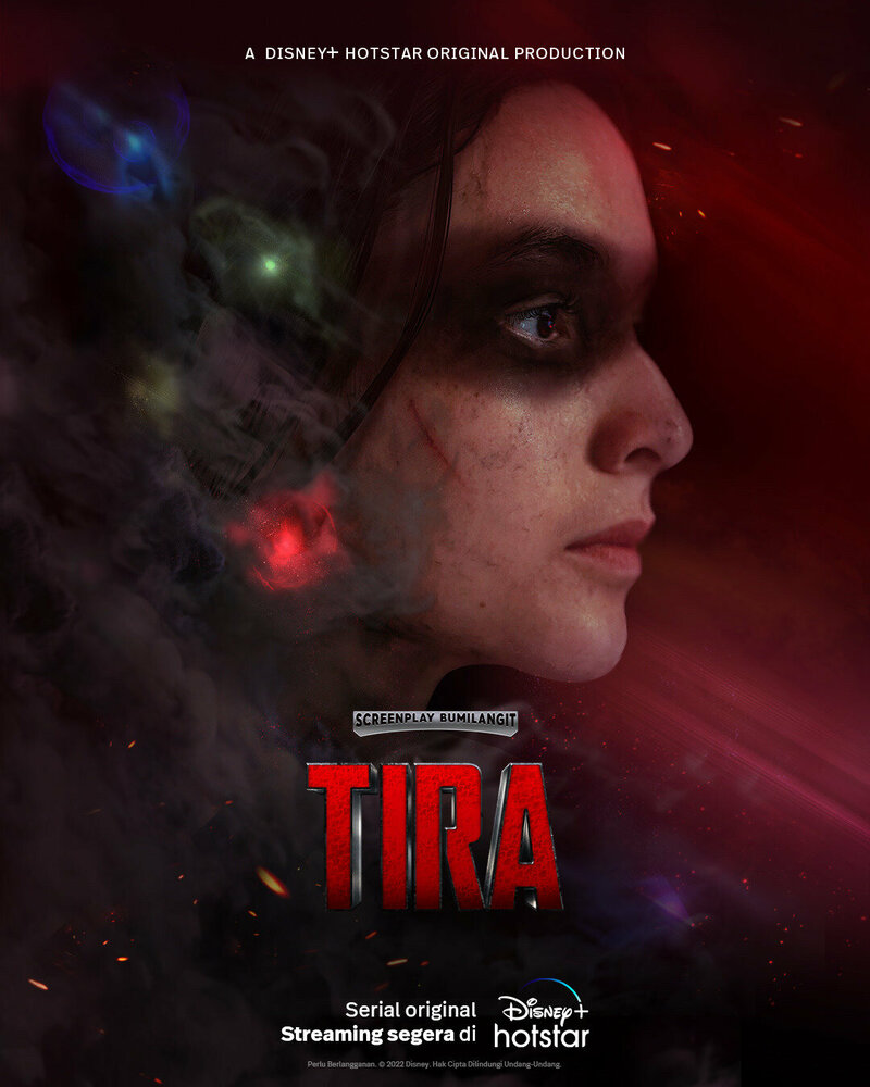 Tira (2023)