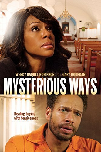 Mysterious Ways (2015)