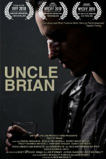 Uncle Brian (2010)