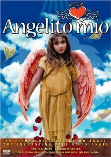 Мой маленький ангел (1998)