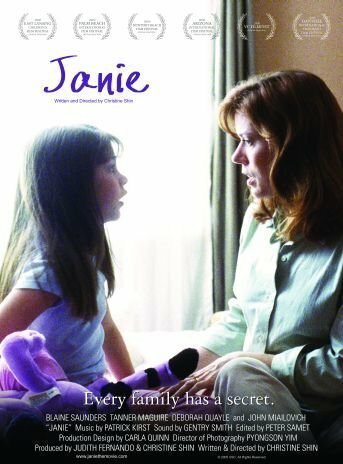 Janie (2006)