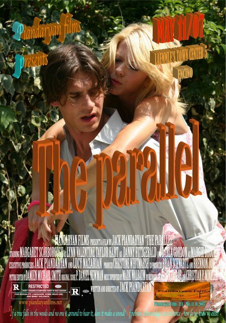 The Parallel (2007)