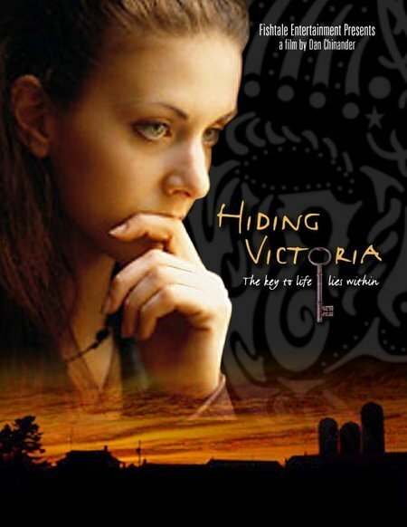Спрятать Викторию (2006)