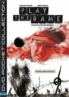 Play the Game (2006)