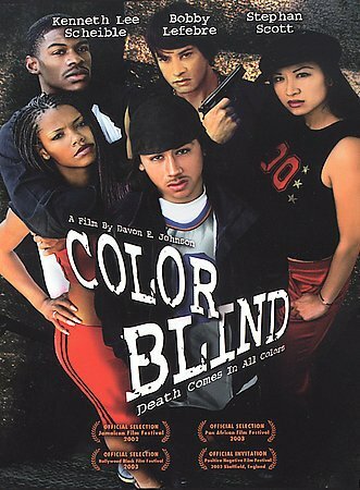 Colour Blind (2002)