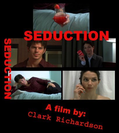 Seduction (2005)