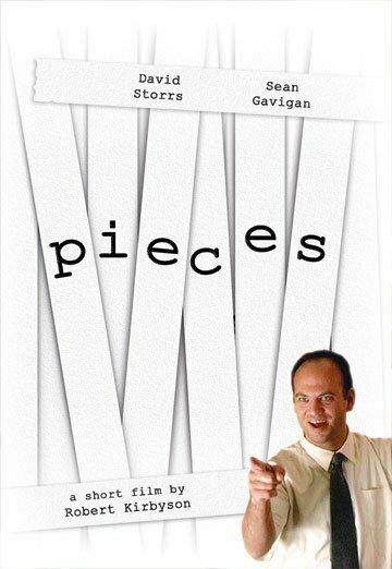 Pieces (2005)