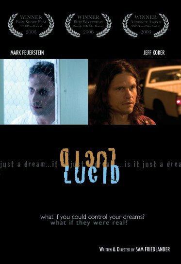 Lucid (2006)