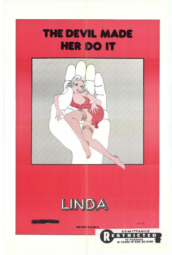 Линда (1981)