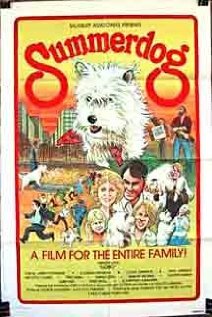 Summerdog (1977)