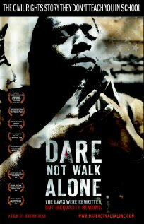 Dare Not Walk Alone (2006)