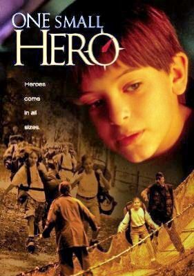 Маленький герой (1999)