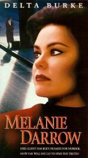 Мелани Дэрроу (1997)
