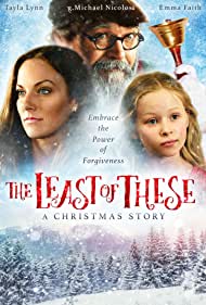 The Least of These- A Christmas Story (2018)