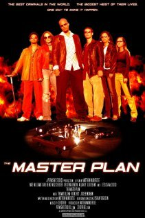 The Master Plan (2005)