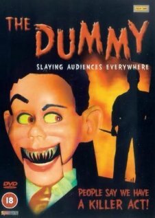 The Dummy (2000)