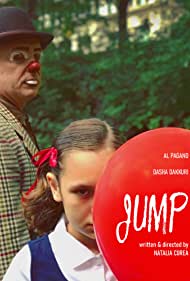 Jump (2021)