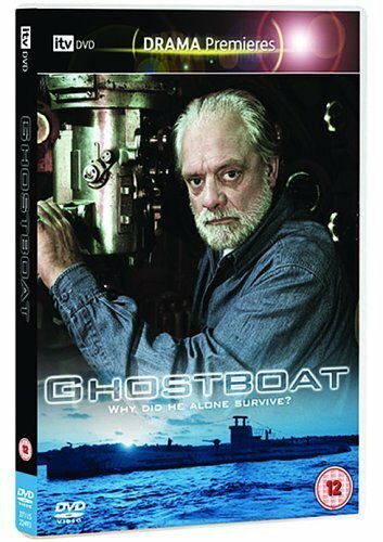 Ghostboat (2006)