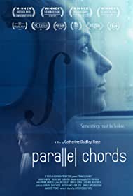 Parallel Chords (2015)