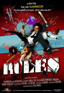 Rules (2009)