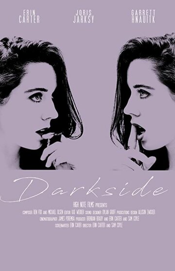 Darkside (2018)