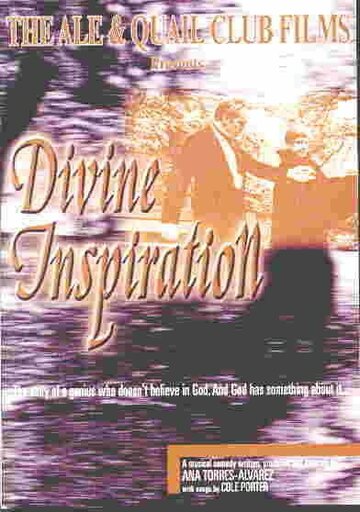 Divine Inspiration (2002)