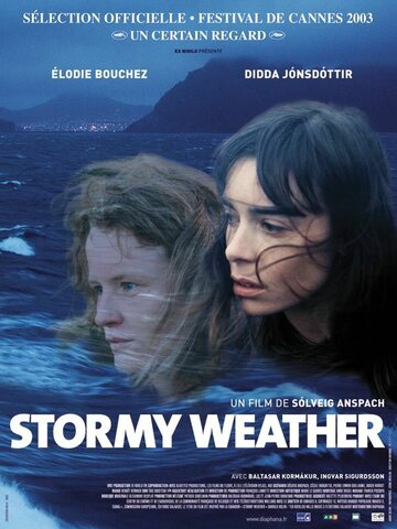 Ненастная погода (2003)