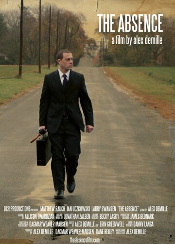 The Absence (2010)