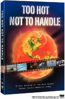 Too Hot Not to Handle (2006)